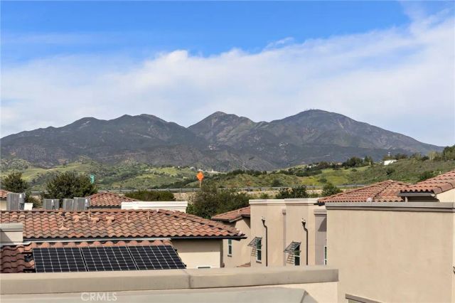 13 Hideaway, Mission Viejo, CA 92692