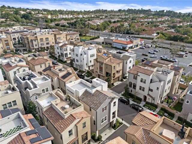 13 Hideaway, Mission Viejo, CA 92692