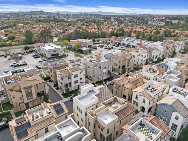 13 Hideaway, Mission Viejo, CA 92692