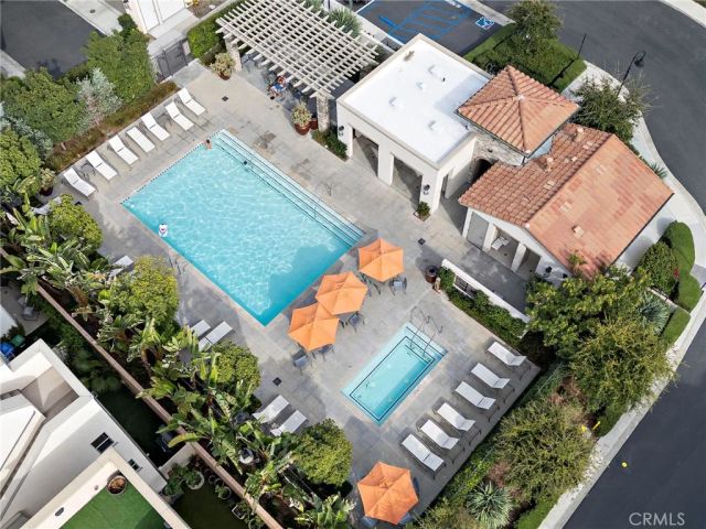 13 Hideaway, Mission Viejo, CA 92692