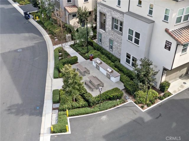 13 Hideaway, Mission Viejo, CA 92692
