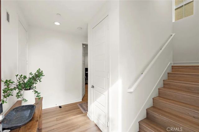 13 Hideaway, Mission Viejo, CA 92692