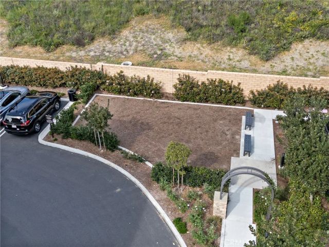 13 Hideaway, Mission Viejo, CA 92692