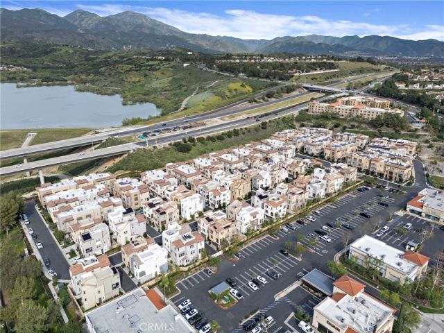 13 Hideaway, Mission Viejo, CA 92692