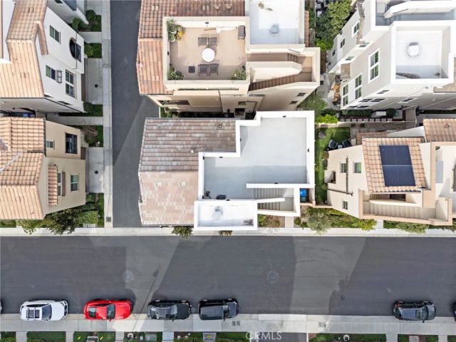 13 Hideaway, Mission Viejo, CA 92692