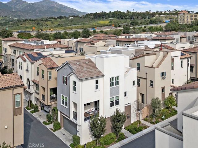 13 Hideaway, Mission Viejo, CA 92692