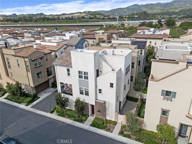 13 Hideaway, Mission Viejo, CA 92692