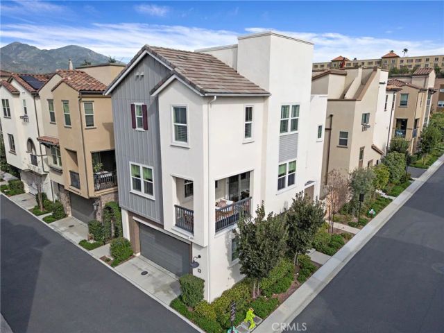 13 Hideaway, Mission Viejo, CA 92692