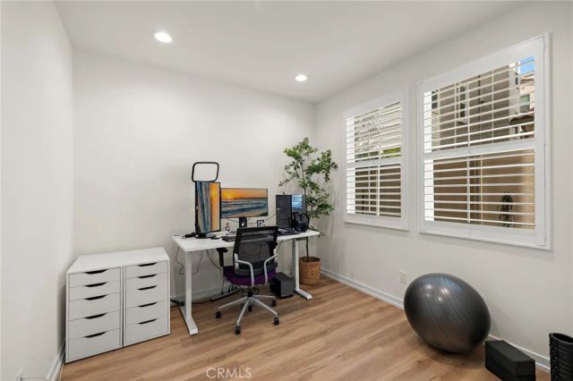13 Hideaway, Mission Viejo, CA 92692