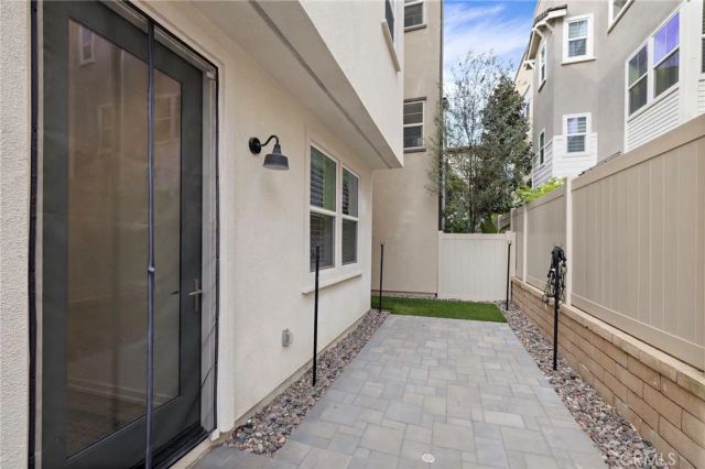 13 Hideaway, Mission Viejo, CA 92692