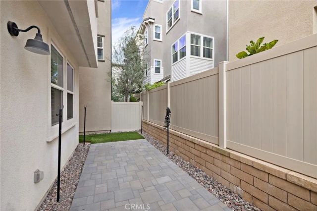 13 Hideaway, Mission Viejo, CA 92692