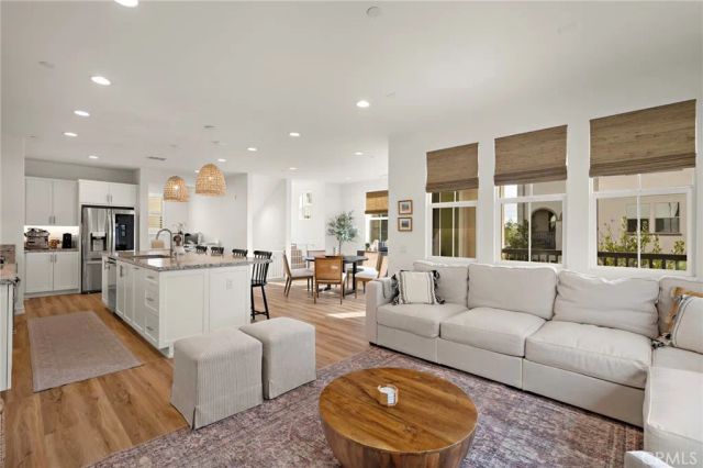 13 Hideaway, Mission Viejo, CA 92692