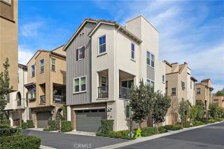 13 Hideaway, Mission Viejo, CA 92692