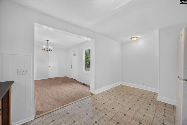 7535 Tyson Street, Columbia, SC 29209