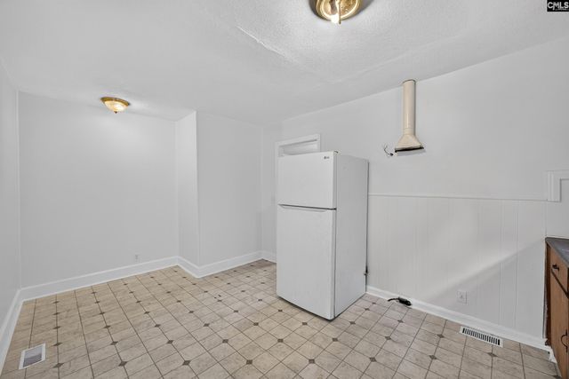 7535 Tyson Street, Columbia, SC 29209