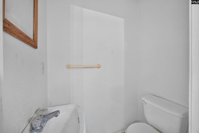 7535 Tyson Street, Columbia, SC 29209