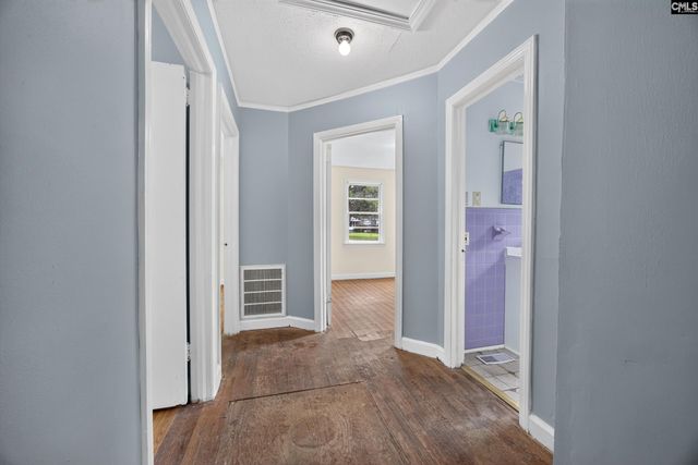 7535 Tyson Street, Columbia, SC 29209