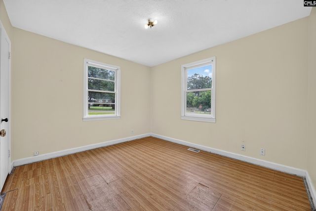 7535 Tyson Street, Columbia, SC 29209