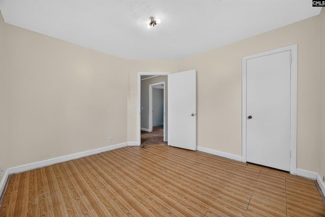 7535 Tyson Street, Columbia, SC 29209