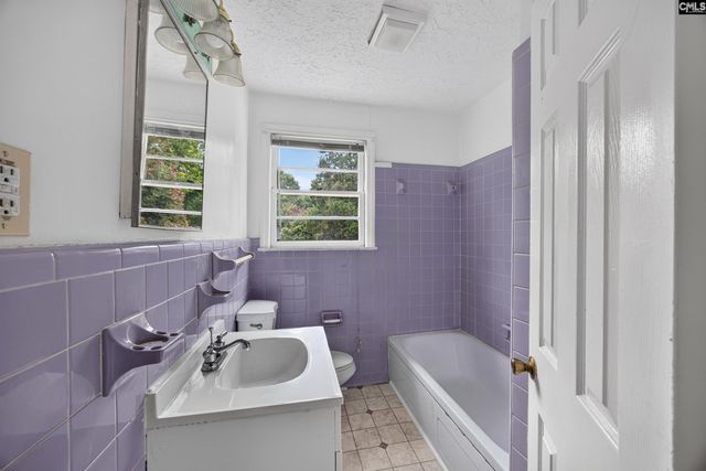 7535 Tyson Street, Columbia, SC 29209