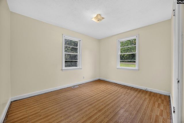 7535 Tyson Street, Columbia, SC 29209