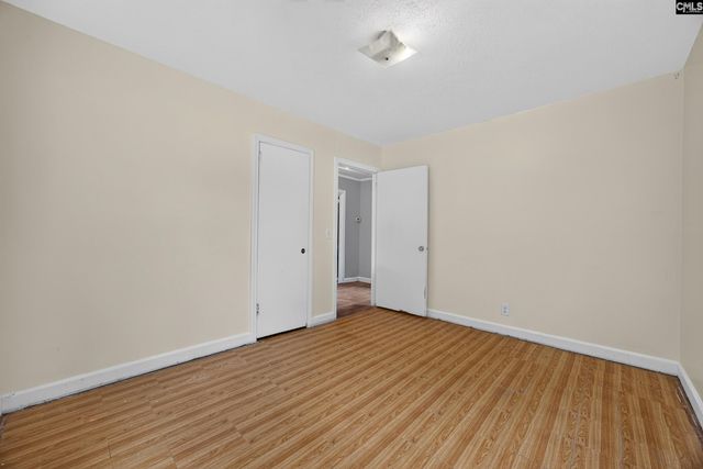 7535 Tyson Street, Columbia, SC 29209
