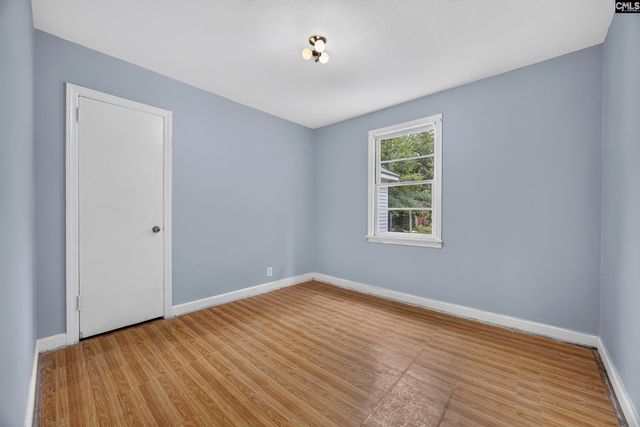 7535 Tyson Street, Columbia, SC 29209