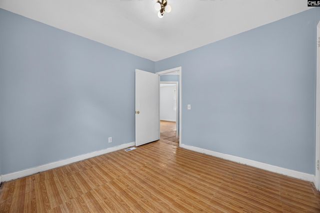 7535 Tyson Street, Columbia, SC 29209