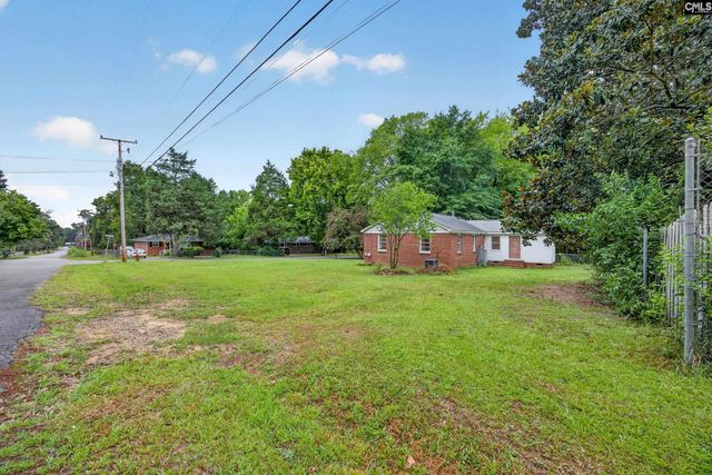 7535 Tyson Street, Columbia, SC 29209