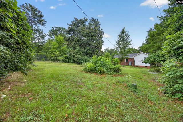 7535 Tyson Street, Columbia, SC 29209