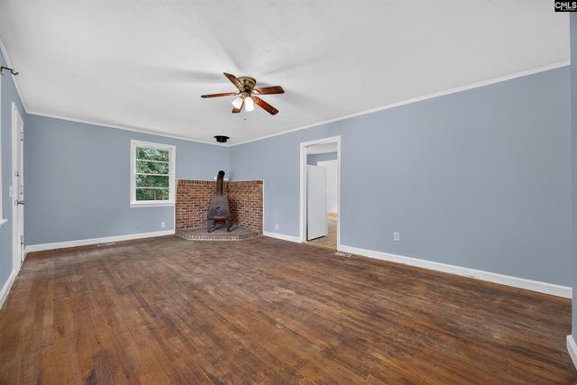 7535 Tyson Street, Columbia, SC 29209