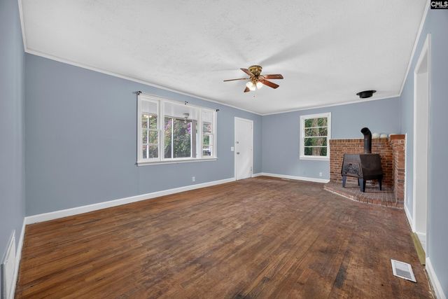 7535 Tyson Street, Columbia, SC 29209