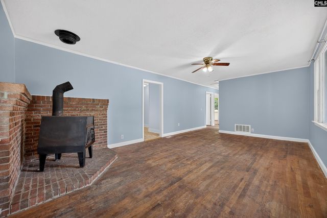 7535 Tyson Street, Columbia, SC 29209
