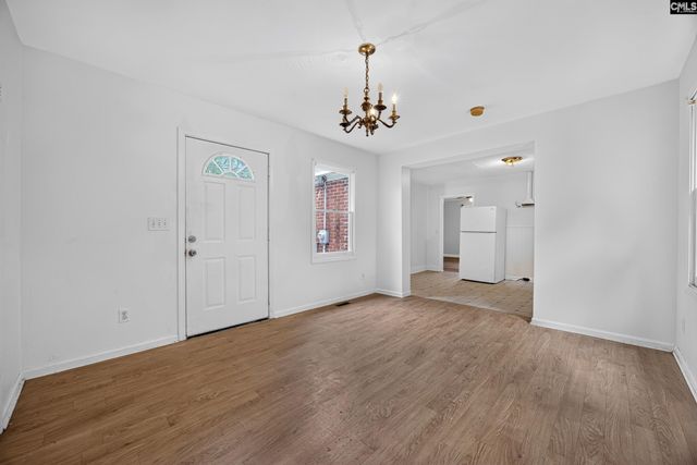7535 Tyson Street, Columbia, SC 29209