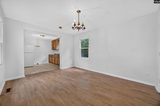 7535 Tyson Street, Columbia, SC 29209