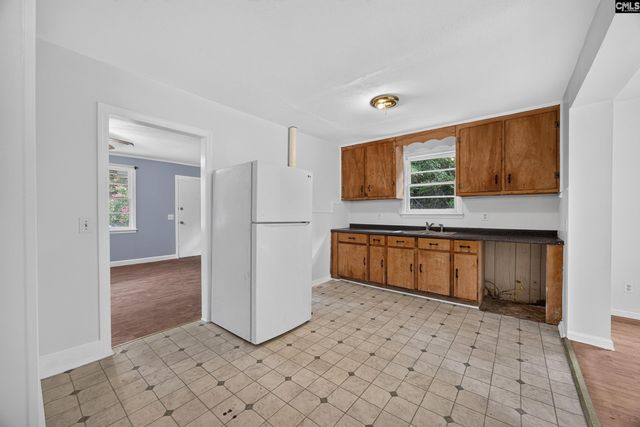 7535 Tyson Street, Columbia, SC 29209