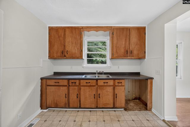 7535 Tyson Street, Columbia, SC 29209