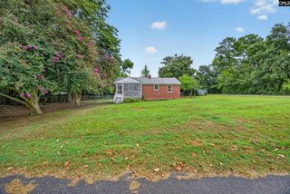 7535 Tyson Street, Columbia, SC 29209