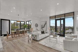 889 McLellan Drive 210, South San Francisco, CA 94080