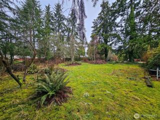 1713 Mike Court NE, Olympia, WA 98506