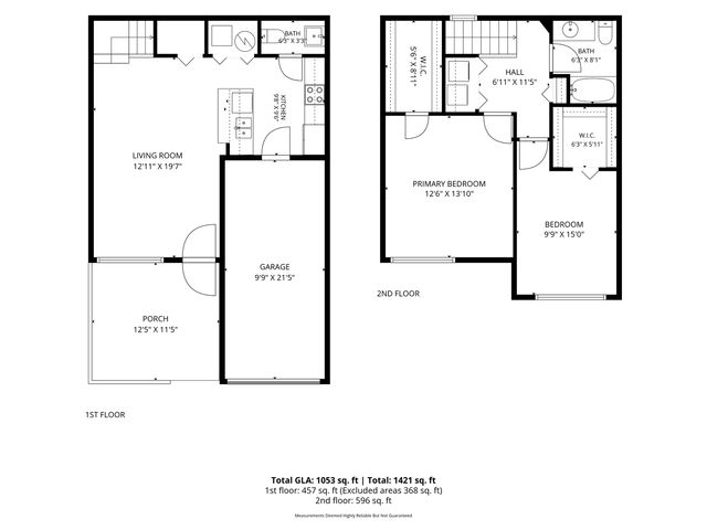 401 Leeward Trail, Woodbury, MN 55129