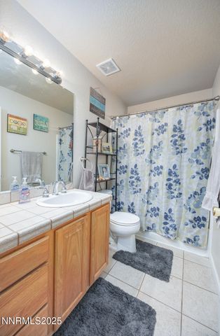 1820 Heidi Road, Fallon, NV 89406