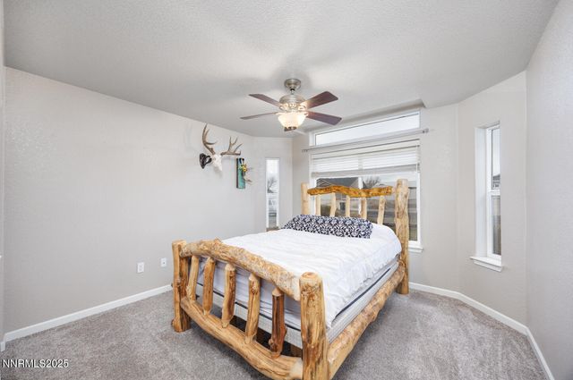 1820 Heidi Road, Fallon, NV 89406