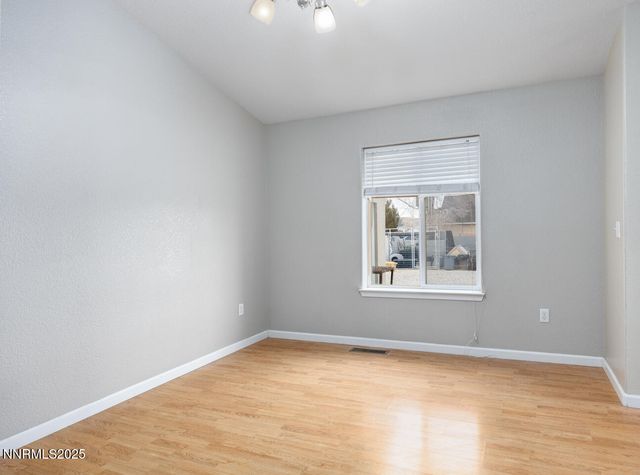 1820 Heidi Road, Fallon, NV 89406