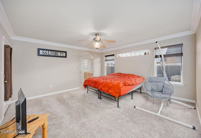 1820 Heidi Road, Fallon, NV 89406