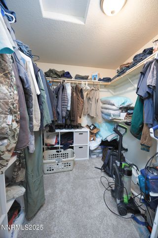 1820 Heidi Road, Fallon, NV 89406