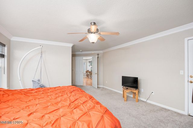 1820 Heidi Road, Fallon, NV 89406