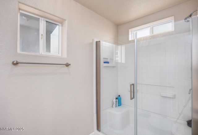 1820 Heidi Road, Fallon, NV 89406