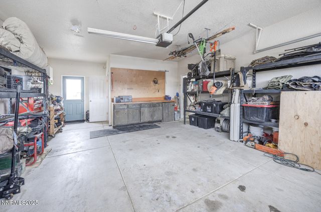 1820 Heidi Road, Fallon, NV 89406