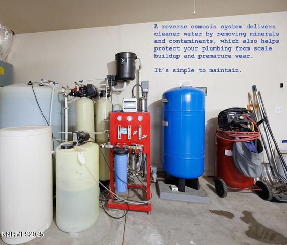 1820 Heidi Road, Fallon, NV 89406